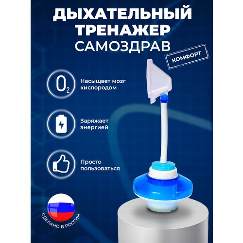 ���� ����������� �������� ��������� ������� ��� ������ ������������ ��������� ������ ������