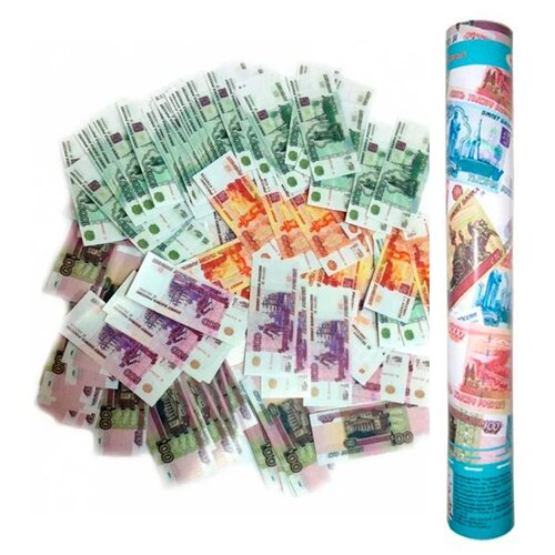 ���� �������������� �� ����� �������� ���, 1 ����, ������������ 38 �� ������ ������