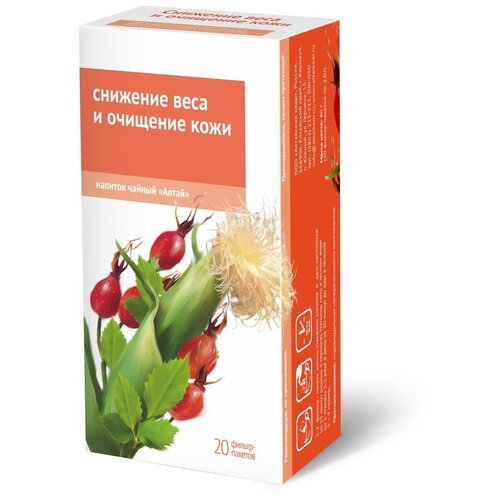 ���� ��������� ���� ��� ����� 