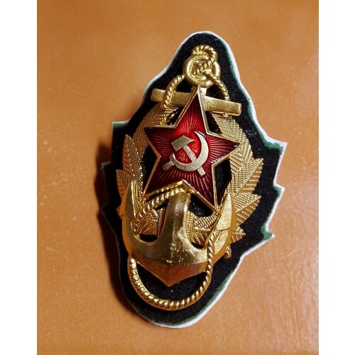 ���� ������� ��� ����������� ����� ��� ���� ������ ������