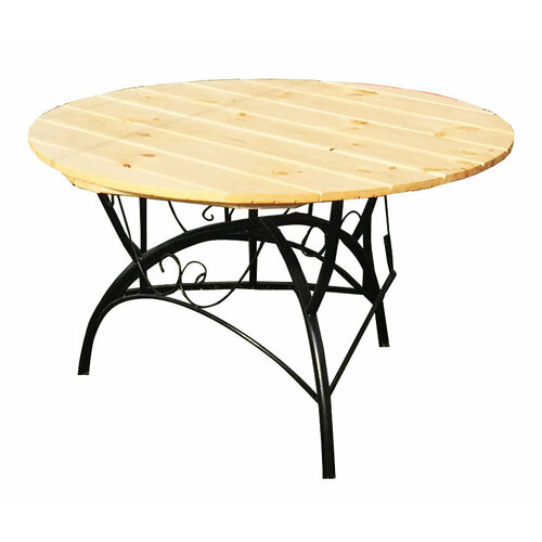 ���� ���� ������� ������� ������� 1,0 ����� ������ ������