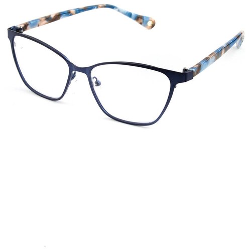 ���� ������� ���� ��� ������ ����� � ���������� -3.00 ������ � ��������, ������� ����, �������. ������ ������