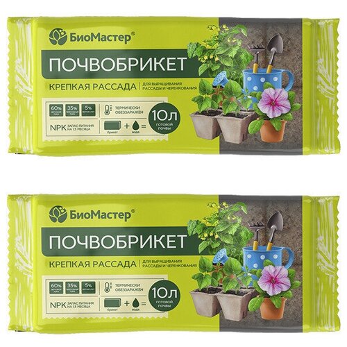 ���� ����������� ������� ������� ���������, 2 �� �� 10 � ������ ������