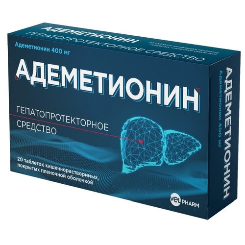 ���� ����������� ���. ��/�����., 400 ��, 20 ��. ������ ������