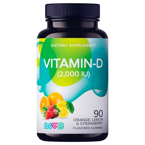 ���� LIVS ������� �3 2000 me ��� ���������� ��������, ������� ������� �������� ������� ������� ��������� 90 �������� ������ ������