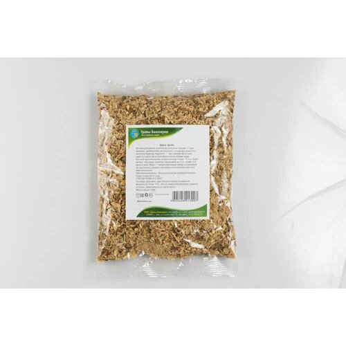 ���� ���� ���� ������� 100 �� ������ ������