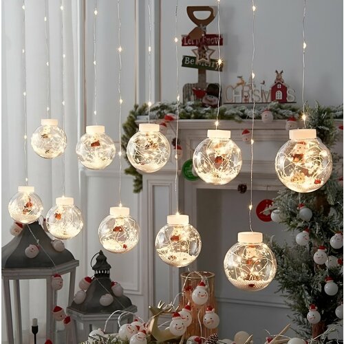 ���� ������������ �������� 