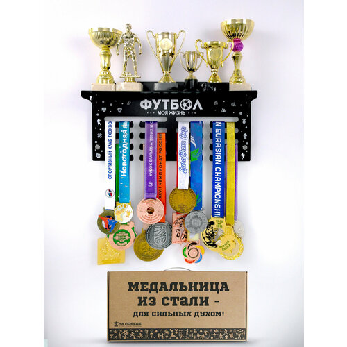 ���� ���������� � ������ ���� 