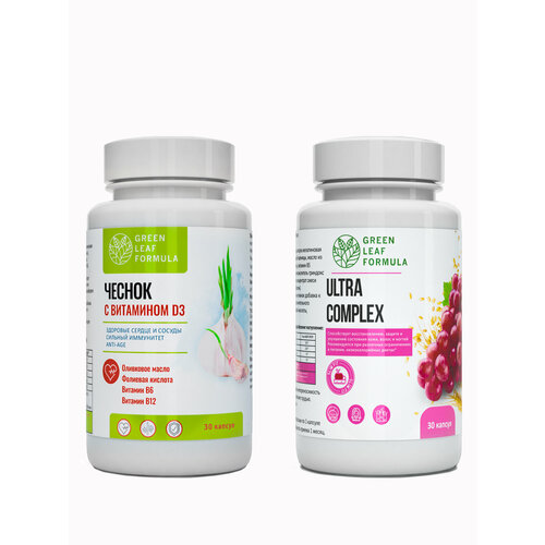 ���� ����� ��������� ��� ����, ����� � ������, ������ � �������� � ��������� �3, ��������� �����, ������ ��������, ��� ������ � �������, 2 ����� ������ ������