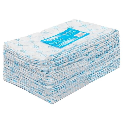 ���� WHITE LINE �������� 30�20 ��������, 100 ��., ����: ������� ������ ������