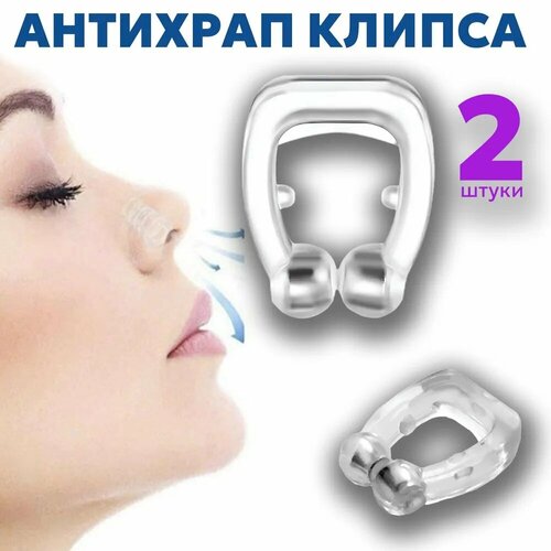 ���� �������� ������, �������� �� �����, ����� ��� ����, ������� � ��� ������ ����� ������ ������