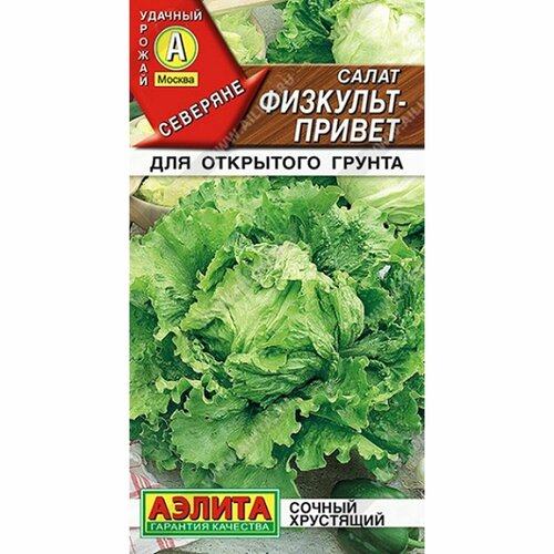 ���� ������ ����� ��������-������, ������������, ������������, (������) 0,5� �������� ������ ������