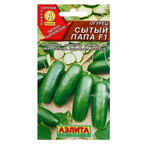 ���� ������ ������ 