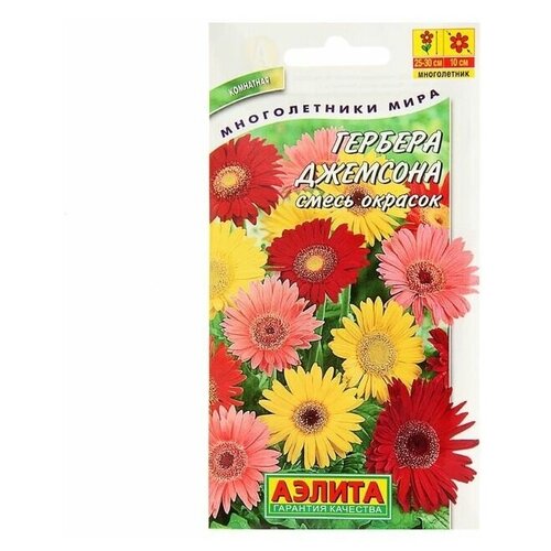 ���� ������ ��������� ������ ������������ ���� ������� ��������, ����� ������� 0.04 � ������ ������