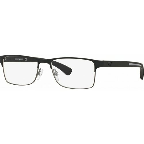 ���� ������ Emporio Armani EA1052 3094 (EA1052 3094) ������ ������