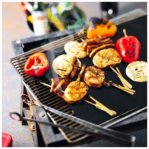 ���� ������ BBQ ��� ����� � ������� 330 x 400 �� ������ ������