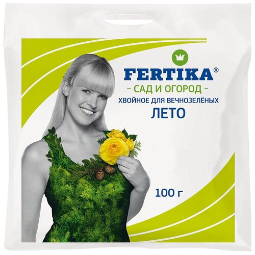       Fertika   -     , -, 