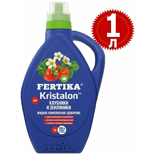 ���� ��������� ������� ��������� ��� �������� � ���������, 1 � ������ ������