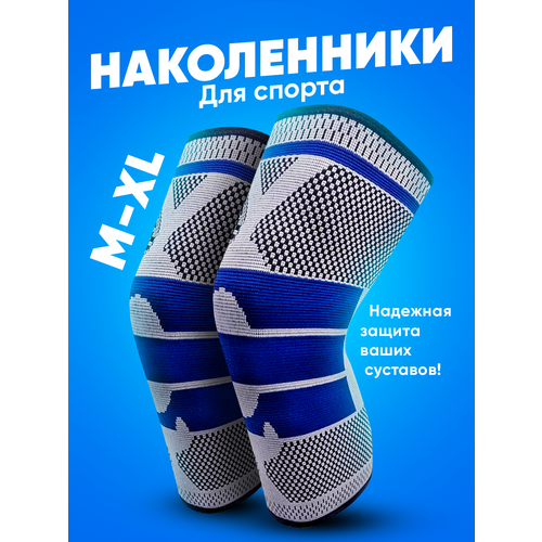 ���� ����������� ��� �������� �������������� ���������� Shark Fit, ������ �� ������, ������ M, 2 �� ������ ������