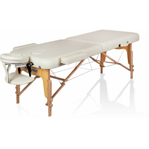 ���� ��������� �������� ���� Mizomed Premium 2 ���� ������ ������