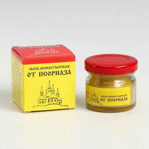 ���� ���� ������� ������������ �� �������� 28 �� ������ ������