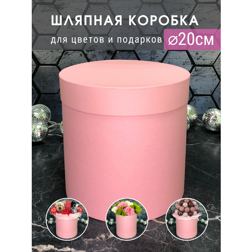 ���� ������� ��� ������� � ������ � ������� ������� ������� ������ ������