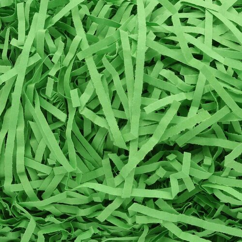 ���� �������� ����������� �����, AR408, 35 � (9 ������ �������) ������ ������