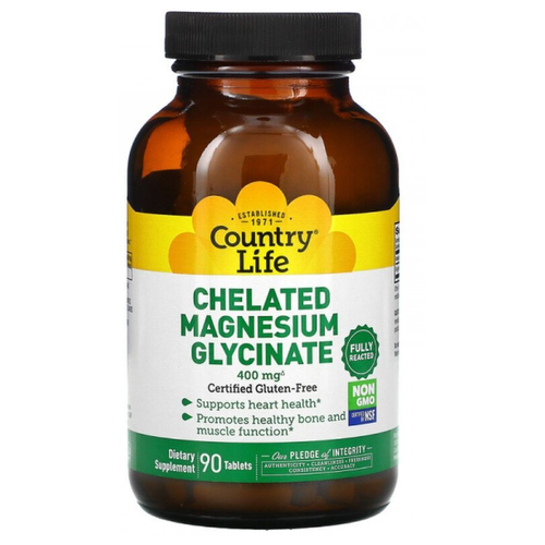 ���� �������� �������� ������ 400 �� Country Life 90 �������� ������ ������