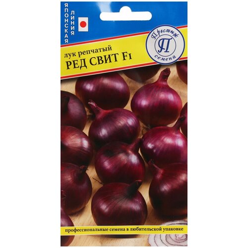 ���� ������ ������� ������ ��� �������� ��� ���� F1, 0,5 �� ������ ������