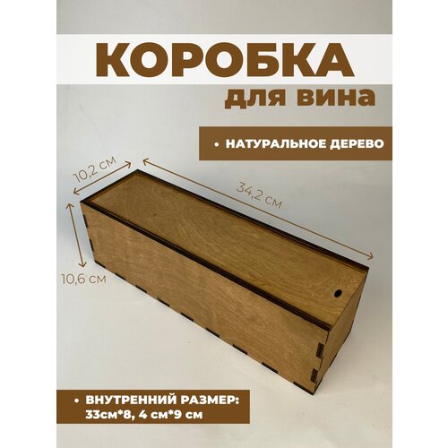 ���� ���������� ������� ��� ���� / ���������� ������� ��� ������� (��� �������) ������ ������