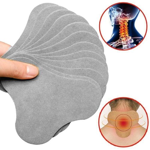 ���� �������� ��������������, ����������� ���� ��� ������� ������ ������������, 10 ��. ������ ������