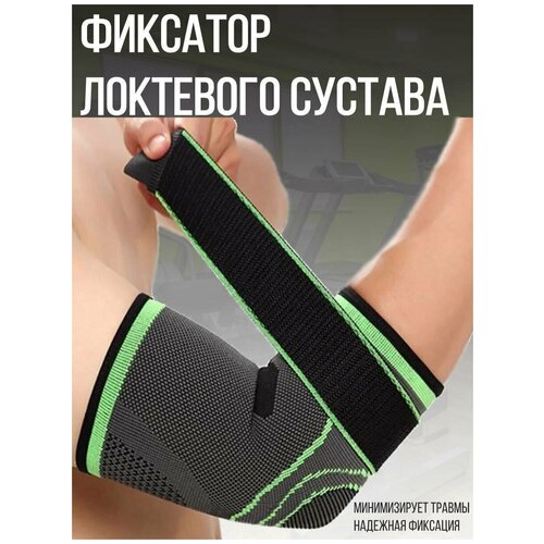 ���� �������� ������ �� �������� ������, ����������, ������� �������������� ��� �������� ��������� �������, 1 ��. ������ ������