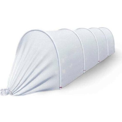 ���� ����� ��� ������� 4�, ��������, ���-������(1,6�4�), 42 �/�2+������� ������ ��� ��������� ������� � ����� ������ ������