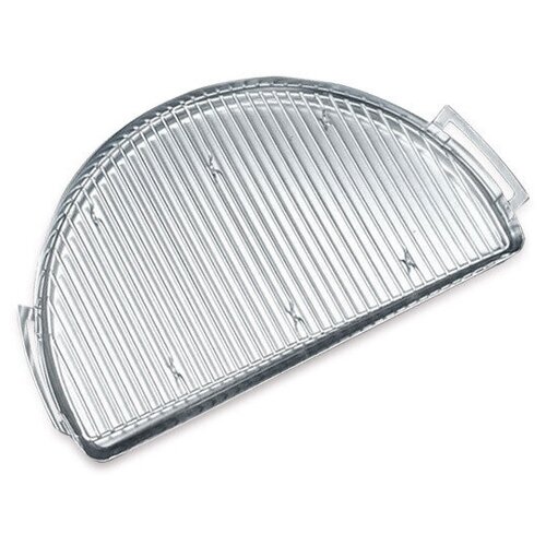 ���� ������ Drip �N Griddle Deluxe ��� �������� ������ 57 �� ������ ������