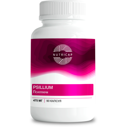 ���� �������� �������, ������ ������ �����������, ������ ��� ���������, ����������� ������� �������, �������� ��������� 90 �� ������ ������