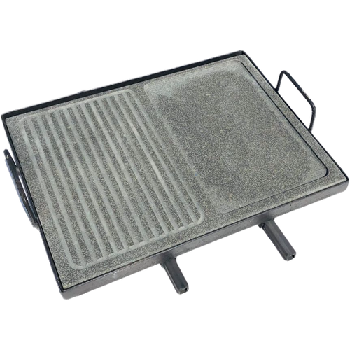 ���� ����� ������ 50�30�3 �� � �������� ������ ������