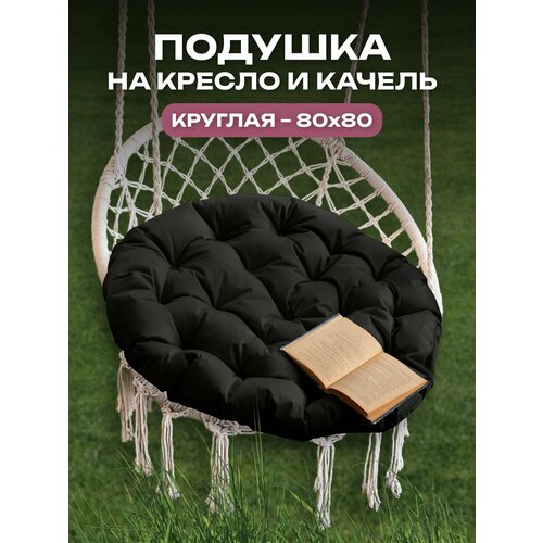 ���� ������� ��� �������, ��� ����, ��� ����, ������������ ��������, 80x80 �����������, ������ ������ ������