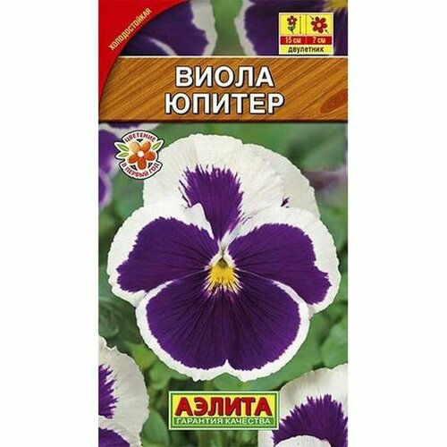 ���� ������ ����� ������ , ���������, (������) 0,1� ������ ������