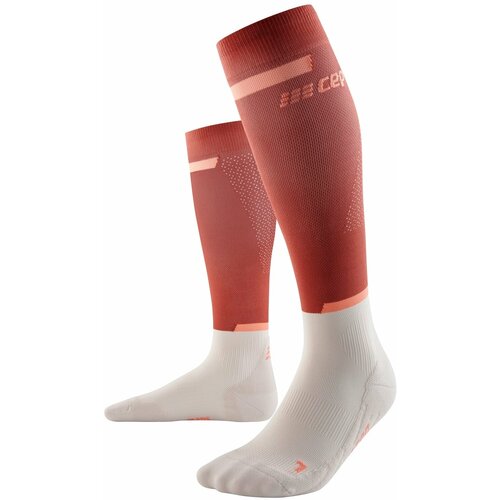    CEP   CEP Cep Compression Knee Socks II   