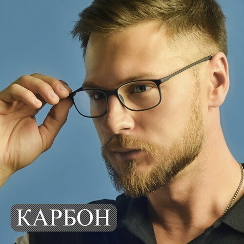 ���� ������� ���� ��� ������ � ���������� (+3.75) ������ ����������, ��� �������, �� 62-64 ������ ������