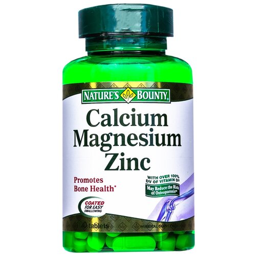 ���� �������-������-���� ���., 210 �, 100 ��. ������ ������