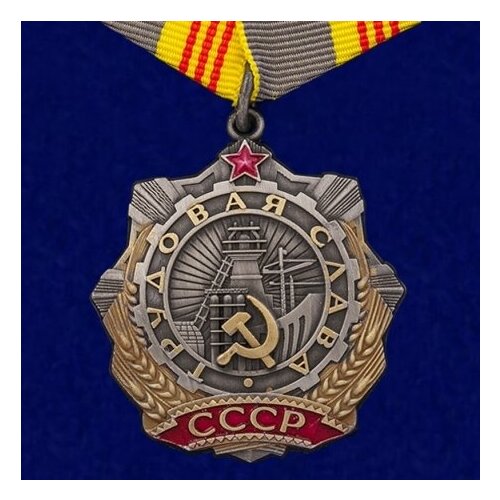 ���� ����� �������� ����� 3 ������� ������ ������