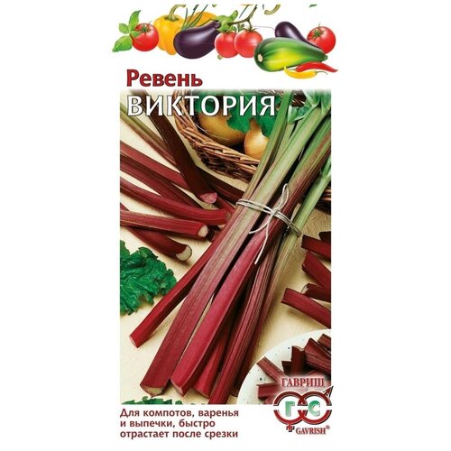 ���� ������ ������ �������� 0,3� ������ (������) ������ ������