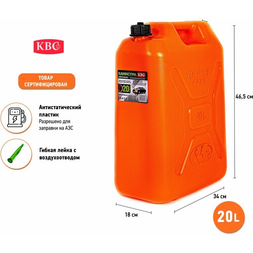 ���� �������� ��� ������� ��� 20� ����������� Travel � ������, �������� ������ ������