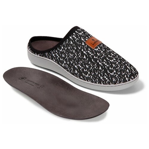 ���� ����� LUOMMA �������������� ����������� ������� (����� ��������) ���. LM-803.005 �����-����� ������� �. S (39-40) ������ ������