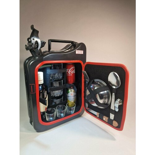 ���� �������� ��� ������ ������