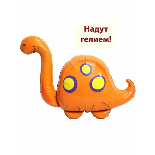 ���� ��������� ��� � ������ �������������� ������ �������� ����������, ��������� 1�� ������ ������