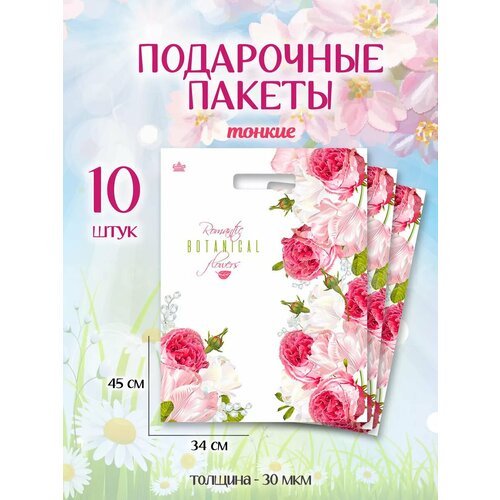 ���� ���������� ������ ����� ������ ������