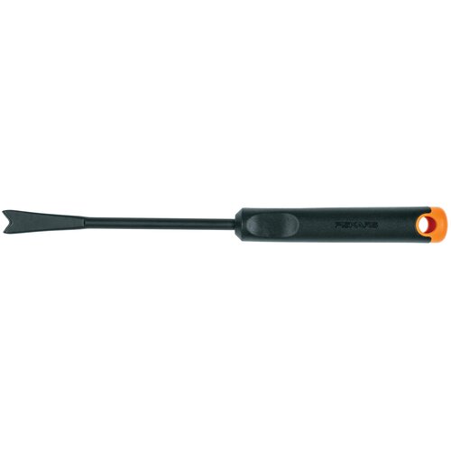   FISKARS 1027031 31.5   -     , -, 