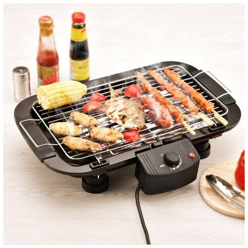 ���� ������-�������-����� ������������� 2000W R-5301 ������ ������